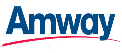amway romania