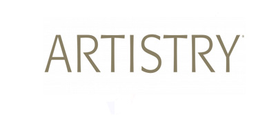 artistry