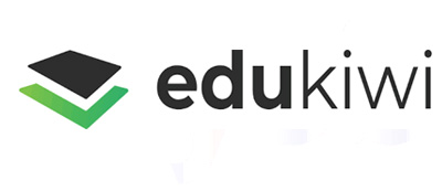 edukiwischool